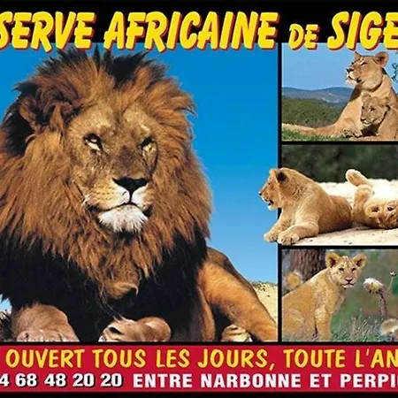 Διαμέρισμα Les Halles *