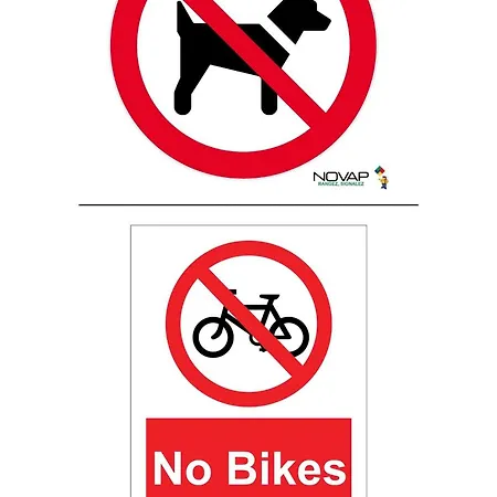 Apartamento Les Halles Narbona